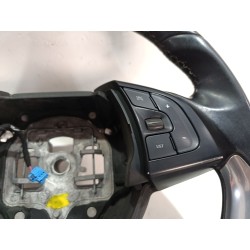 Recambio de volante para citroën ds5 2.0 bluehdi 180 referencia OEM IAM 98002842Z000  