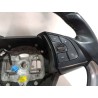 Recambio de volante para citroën ds5 2.0 bluehdi 180 referencia OEM IAM 98002842Z000  