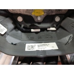 Recambio de volante para citroën ds5 2.0 bluehdi 180 referencia OEM IAM 98002842Z000  