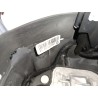 Recambio de volante para citroën ds5 2.0 bluehdi 180 referencia OEM IAM 98002842Z000  
