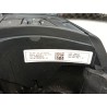 Recambio de volante para citroën ds5 2.0 bluehdi 180 referencia OEM IAM 98002842Z000  