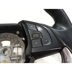 Recambio de volante para citroën ds5 2.0 bluehdi 180 referencia OEM IAM 98002842Z000  