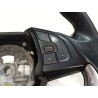 Recambio de volante para citroën ds5 2.0 bluehdi 180 referencia OEM IAM 98002842Z000  