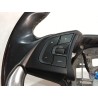 Recambio de volante para citroën ds5 2.0 bluehdi 180 referencia OEM IAM 98002842Z000  