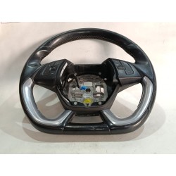 Recambio de volante para citroën ds5 2.0 bluehdi 180 referencia OEM IAM 98002842Z000  