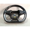 Recambio de volante para citroën ds5 2.0 bluehdi 180 referencia OEM IAM 98002842Z000  