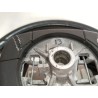 Recambio de volante para citroën ds5 2.0 bluehdi 180 referencia OEM IAM 98002842Z000  