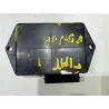 Recambio de centralita inyeccion para fiat ritmo (1983) referencia OEM IAM MED406A  