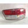 Recambio de piloto trasero izquierdo para toyota avensis sedán (_t27_) 2.2 d-4d (adt271_) referencia OEM IAM E208048  