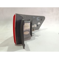 Recambio de piloto trasero izquierdo para toyota avensis sedán (_t27_) 2.2 d-4d (adt271_) referencia OEM IAM E208048  