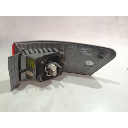 Recambio de piloto trasero izquierdo para toyota avensis sedán (_t27_) 2.2 d-4d (adt271_) referencia OEM IAM E208048  