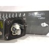 Recambio de piloto trasero izquierdo para toyota avensis sedán (_t27_) 2.2 d-4d (adt271_) referencia OEM IAM E208048  