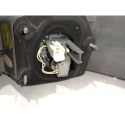 Recambio de piloto trasero izquierdo para toyota avensis sedán (_t27_) 2.2 d-4d (adt271_) referencia OEM IAM E208048  