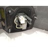 Recambio de piloto trasero izquierdo para toyota avensis sedán (_t27_) 2.2 d-4d (adt271_) referencia OEM IAM E208048  