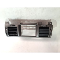 Recambio de aireador central para opel vectra c (z02) 1.9 cdti (f69) referencia OEM IAM 1319185861  