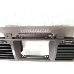 Recambio de aireador central para opel vectra c (z02) 1.9 cdti (f69) referencia OEM IAM 1319185861  