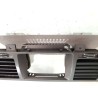 Recambio de aireador central para opel vectra c (z02) 1.9 cdti (f69) referencia OEM IAM 1319185861  