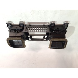 Recambio de aireador central para opel vectra c (z02) 1.9 cdti (f69) referencia OEM IAM 1319185861  