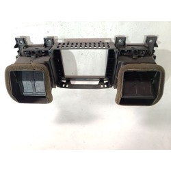 Recambio de aireador central para opel vectra c (z02) 1.9 cdti (f69) referencia OEM IAM 1319185861  