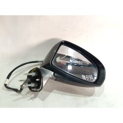 RETROVISOR DERECHO E11026399 