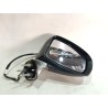 Recambio de retrovisor derecho para toyota avensis sedán (_t27_) 2.2 d-4d (adt271_) referencia OEM IAM E11026399  