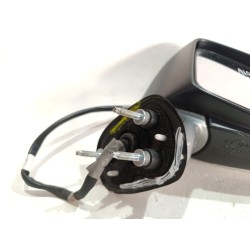 Recambio de retrovisor derecho para toyota avensis sedán (_t27_) 2.2 d-4d (adt271_) referencia OEM IAM E11026399  