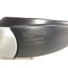 Recambio de retrovisor derecho para toyota avensis sedán (_t27_) 2.2 d-4d (adt271_) referencia OEM IAM E11026399  