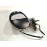 Recambio de retrovisor derecho para toyota avensis sedán (_t27_) 2.2 d-4d (adt271_) referencia OEM IAM E11026399  