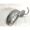 Recambio de retrovisor derecho para toyota avensis sedán (_t27_) 2.2 d-4d (adt271_) referencia OEM IAM E11026399  