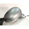 Recambio de retrovisor derecho para toyota avensis sedán (_t27_) 2.2 d-4d (adt271_) referencia OEM IAM E11026399  