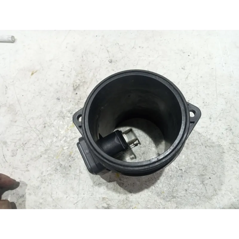 Recambio de caudalimetro para suzuki grand vitara (jb/jt)(2005) 1.9 ddis referencia OEM IAM 8200280065  