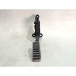 Recambio de potenciometro pedal para hyundai kona (os, ose, osi) 1.0 t-gdi hybrid 48v referencia OEM IAM   