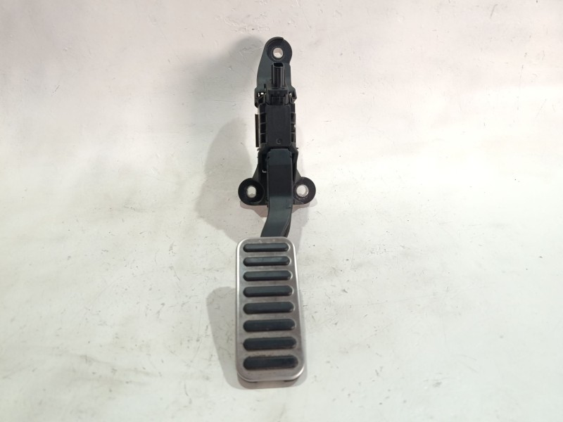 Recambio de potenciometro pedal para hyundai kona (os, ose, osi) 1.0 t-gdi hybrid 48v referencia OEM IAM   