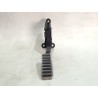 Recambio de potenciometro pedal para hyundai kona (os, ose, osi) 1.0 t-gdi hybrid 48v referencia OEM IAM   