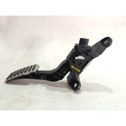Recambio de potenciometro pedal para hyundai kona (os, ose, osi) 1.0 t-gdi hybrid 48v referencia OEM IAM   
