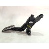 Recambio de potenciometro pedal para hyundai kona (os, ose, osi) 1.0 t-gdi hybrid 48v referencia OEM IAM   
