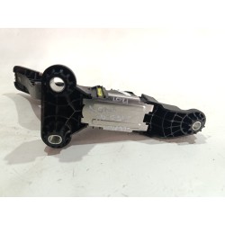 Recambio de potenciometro pedal para hyundai kona (os, ose, osi) 1.0 t-gdi hybrid 48v referencia OEM IAM   