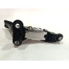 Recambio de potenciometro pedal para hyundai kona (os, ose, osi) 1.0 t-gdi hybrid 48v referencia OEM IAM   