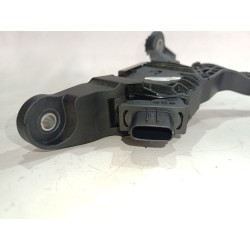 Recambio de potenciometro pedal para hyundai kona (os, ose, osi) 1.0 t-gdi hybrid 48v referencia OEM IAM   