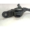 Recambio de potenciometro pedal para hyundai kona (os, ose, osi) 1.0 t-gdi hybrid 48v referencia OEM IAM   