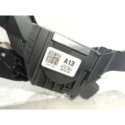 Recambio de potenciometro pedal para hyundai kona (os, ose, osi) 1.0 t-gdi hybrid 48v referencia OEM IAM   