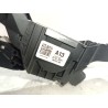 Recambio de potenciometro pedal para hyundai kona (os, ose, osi) 1.0 t-gdi hybrid 48v referencia OEM IAM   