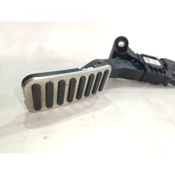 Recambio de potenciometro pedal para hyundai kona (os, ose, osi) 1.0 t-gdi hybrid 48v referencia OEM IAM   
