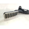 Recambio de potenciometro pedal para hyundai kona (os, ose, osi) 1.0 t-gdi hybrid 48v referencia OEM IAM   