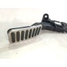 Recambio de potenciometro pedal para hyundai kona (os, ose, osi) 1.0 t-gdi hybrid 48v referencia OEM IAM   