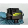 Recambio de motor apertura calefaccion para volvo s40 berlina (1995) 1.9 td referencia OEM IAM 4N5H19E616AC  