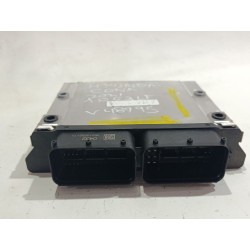 Recambio de centralita inyeccion para hyundai kona (os, ose, osi) 1.0 t-gdi hybrid 48v referencia OEM IAM 9001300432KD  