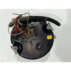 Recambio de tacografo analogico para scania 94b4x2 dc 9 02 referencia OEM IAM 3392756  