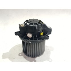 Recambio de motor calefaccion para hyundai i10 (pa)(2007) 998 referencia OEM IAM 97113B90002202190121  