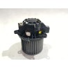 Recambio de motor calefaccion para hyundai i10 (pa)(2007) 998 referencia OEM IAM 97113B90002202190121  
